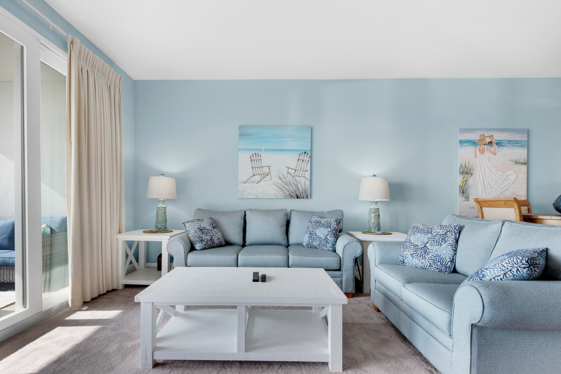 Panama City Beach Condo 986328