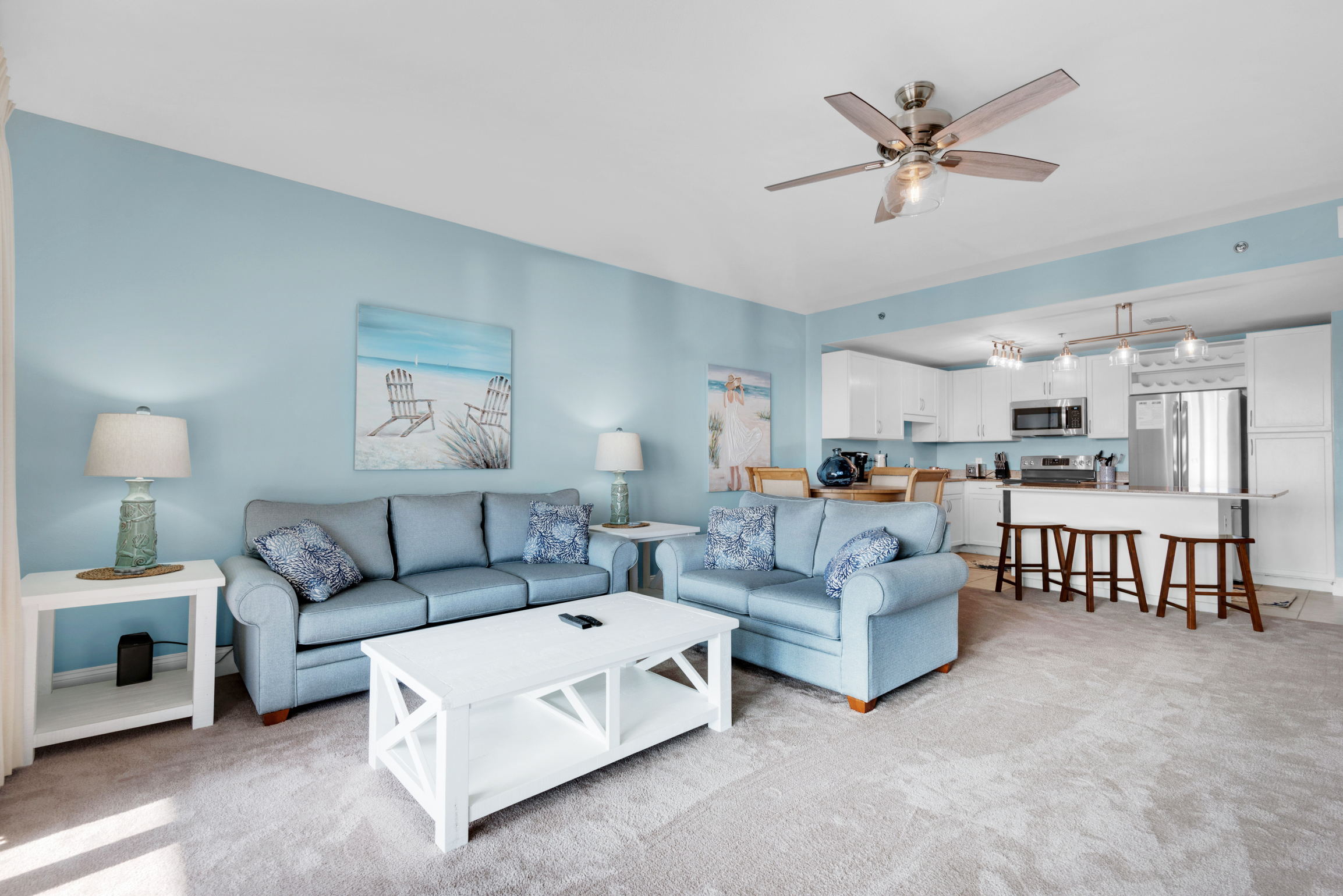 Panama City Beach Condo 986328