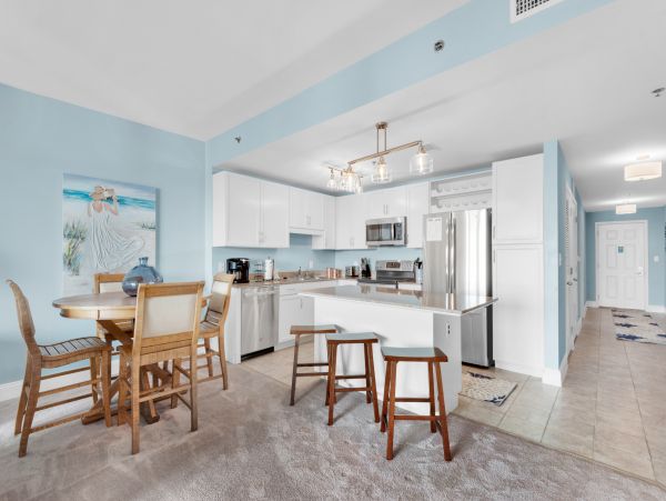 Panama City Beach Condo 986328