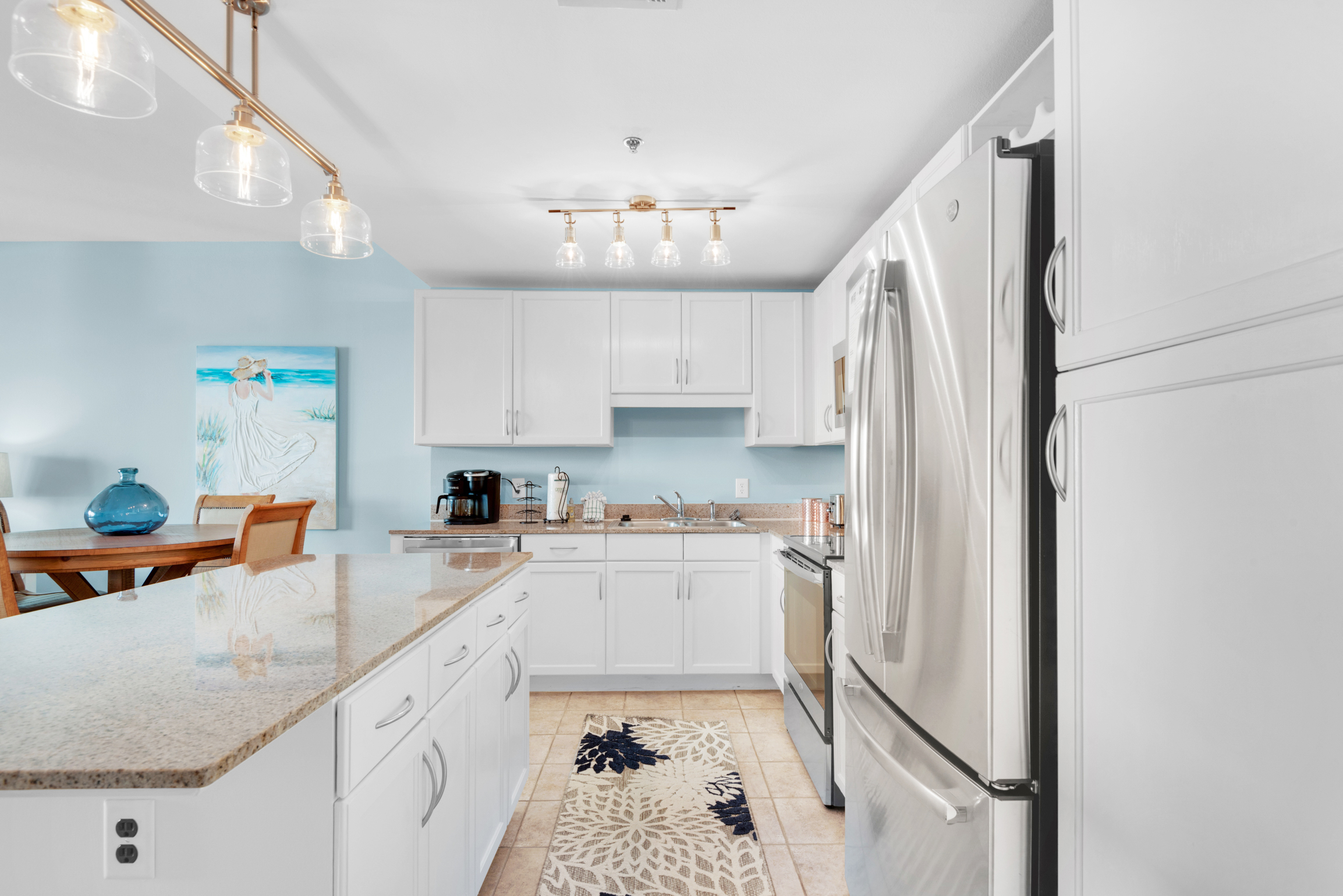 Panama City Beach Condo 986328
