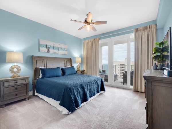 Panama City Beach Condo 986328