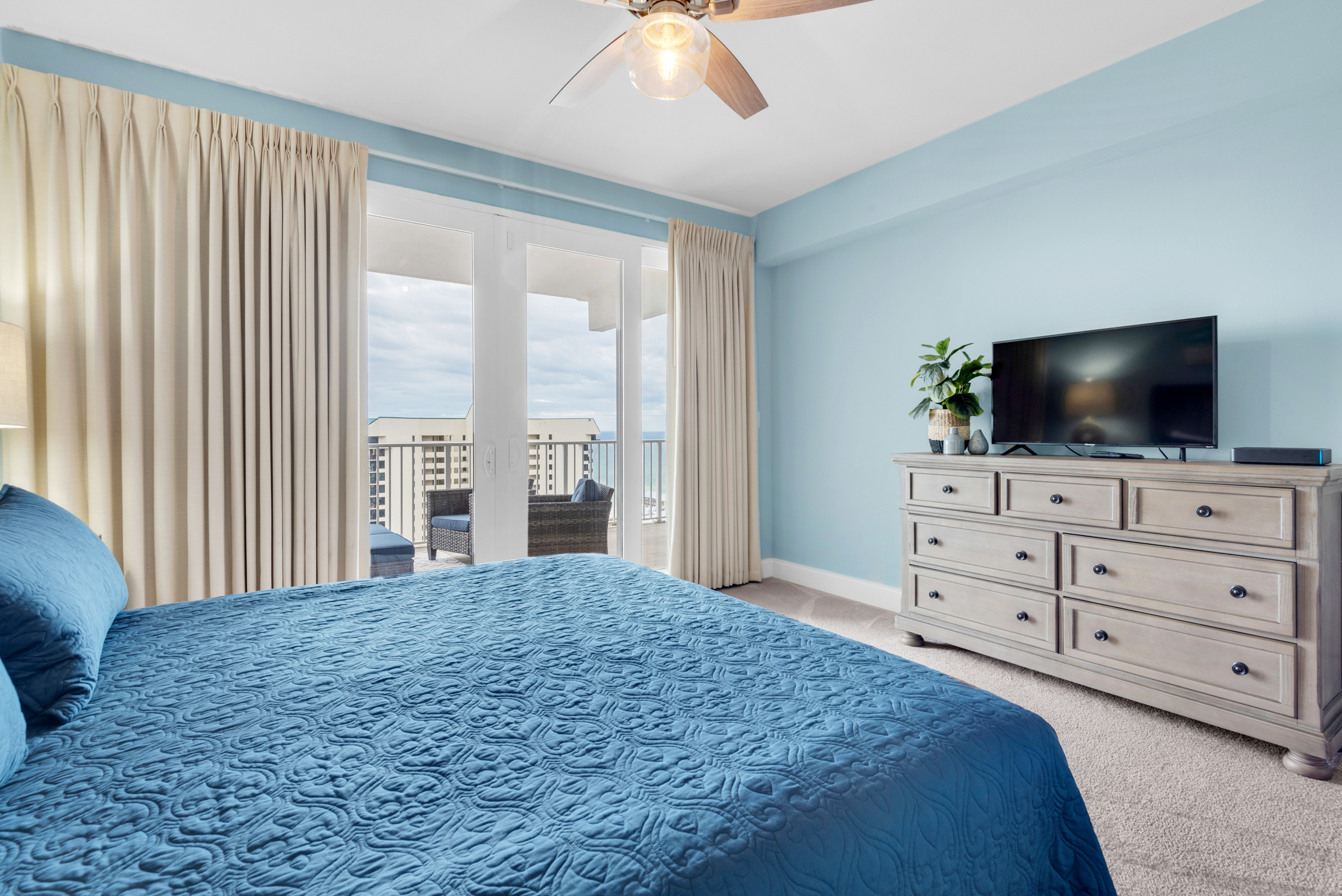 Panama City Beach Condo 986328
