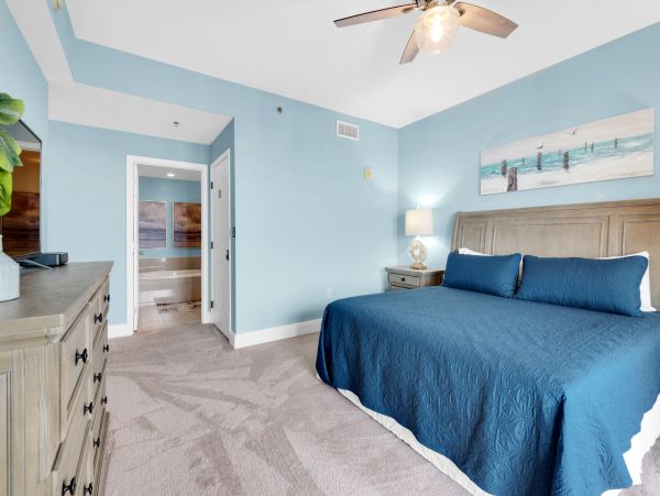 Panama City Beach Condo 986328