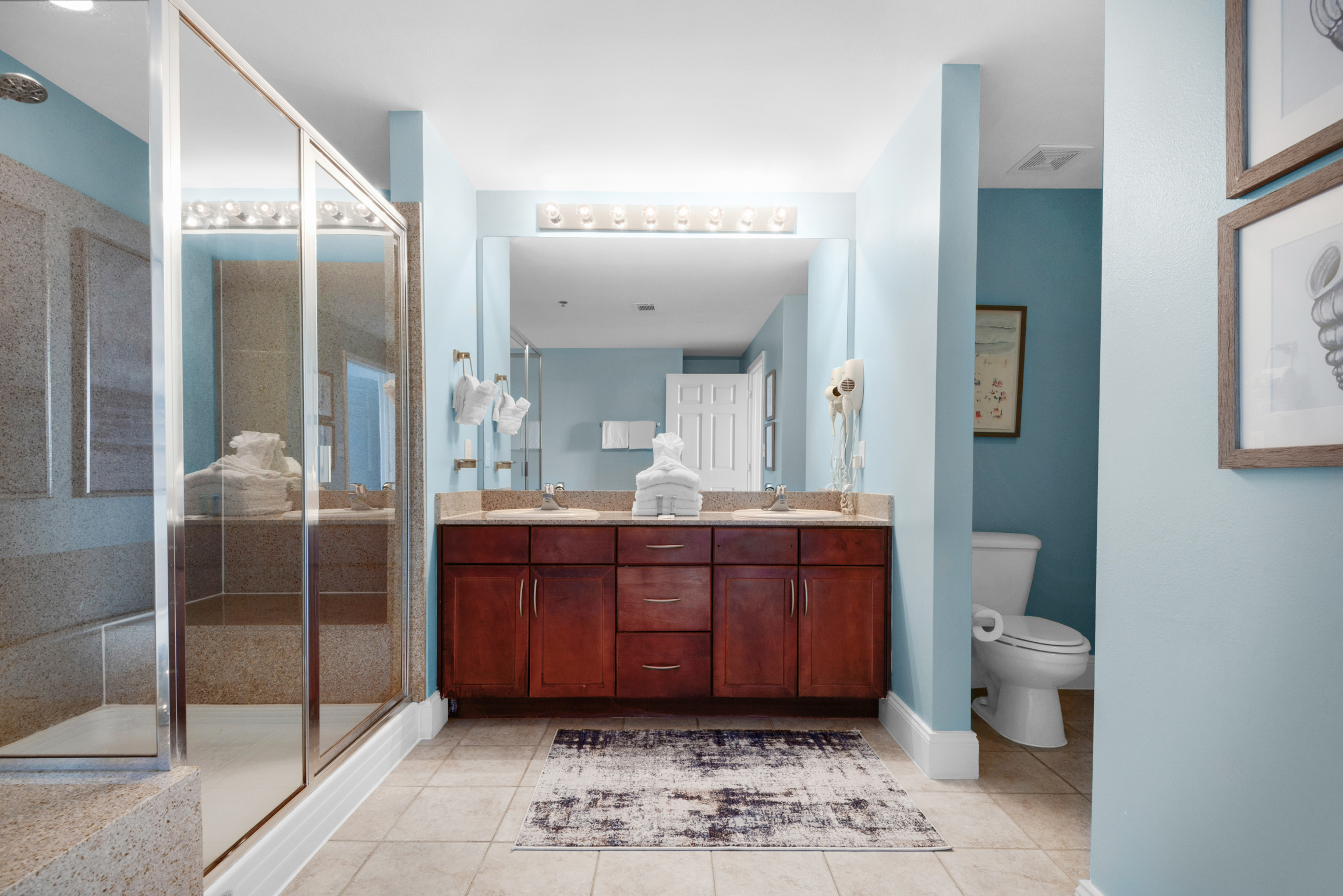Panama City Beach Condo 986328