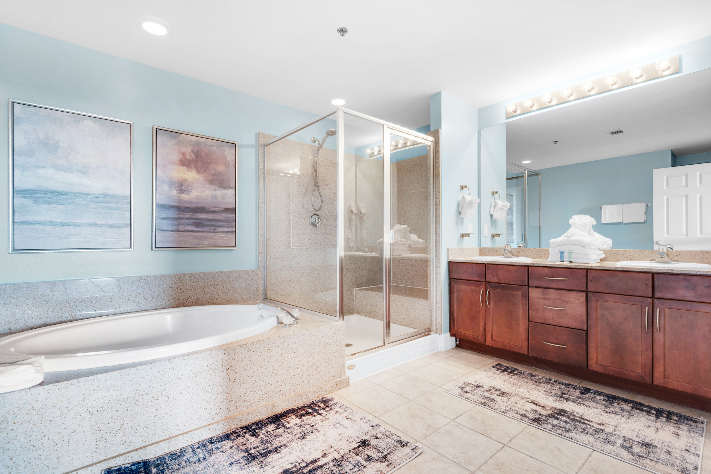 Panama City Beach Condo 986328