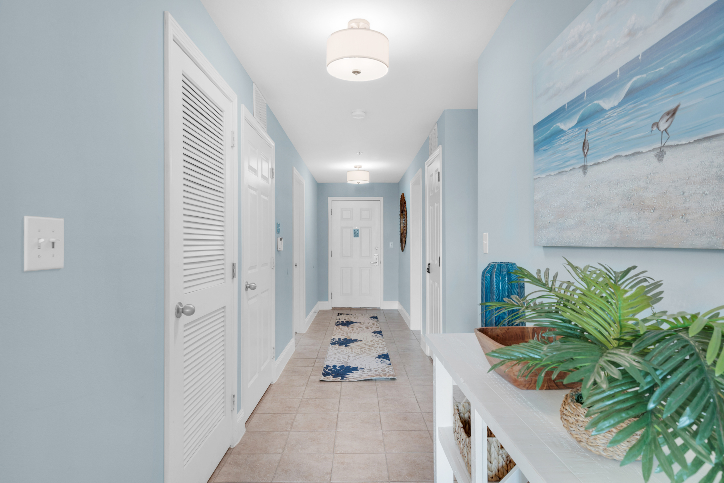 Panama City Beach Condo 986328