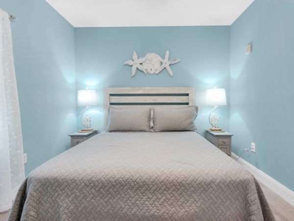 Panama City Beach Condo 986328