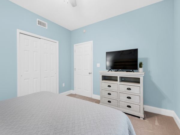 Panama City Beach Condo 986328