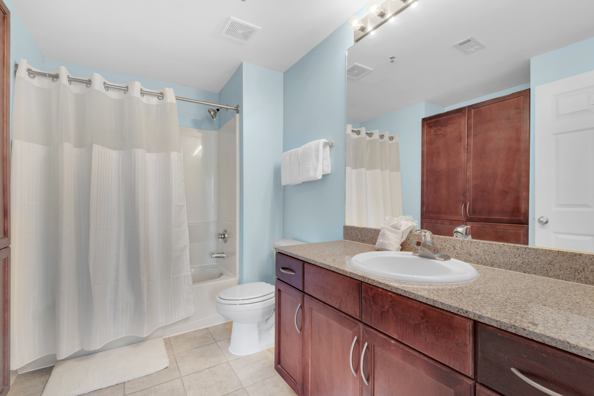 Panama City Beach Condo 986328