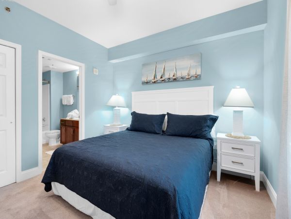 Panama City Beach Condo 986328