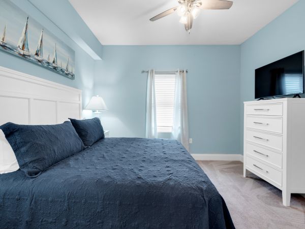 Panama City Beach Condo 986328