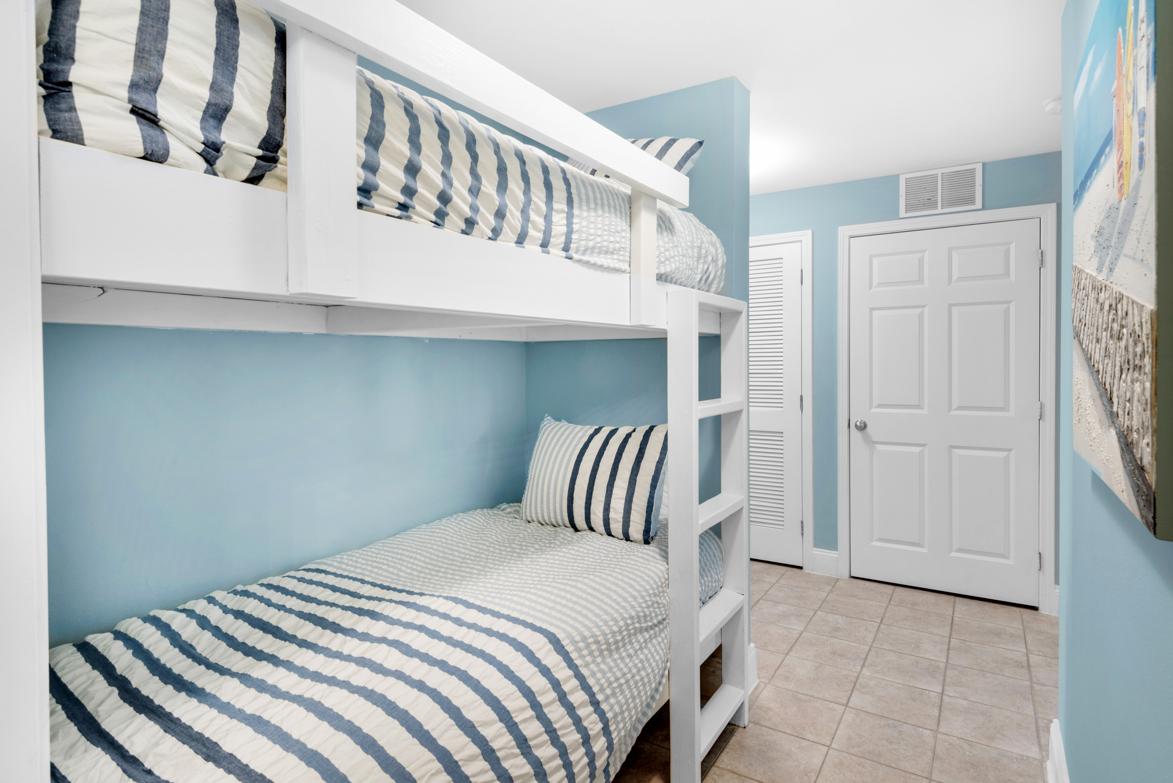 Panama City Beach Condo 986328