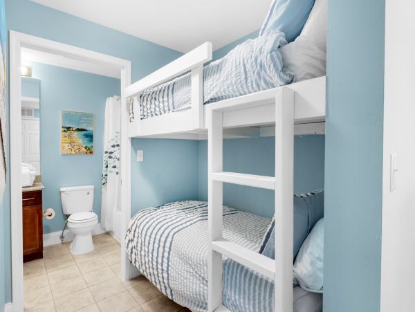 Panama City Beach Condo 986328