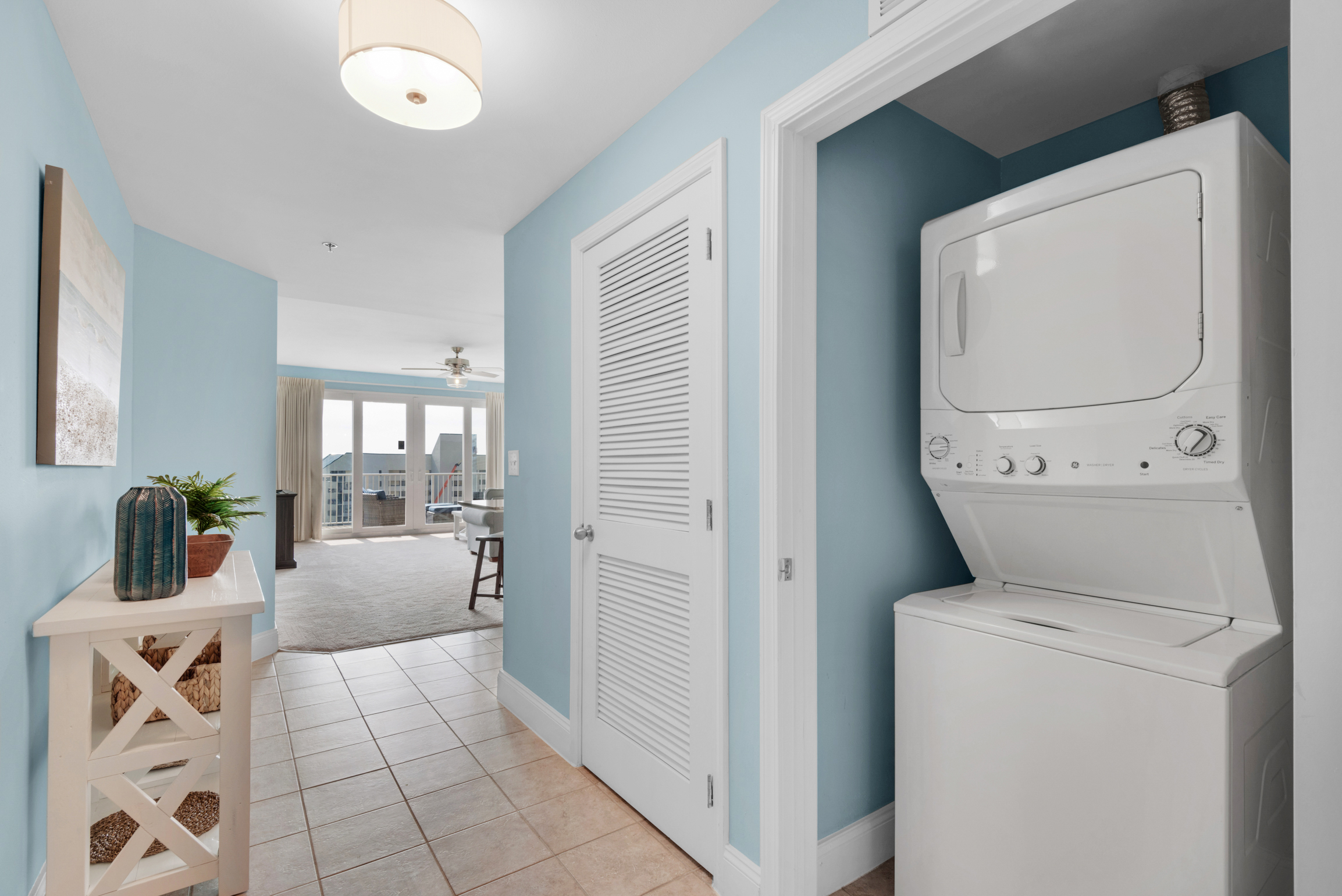 Panama City Beach Condo 986328
