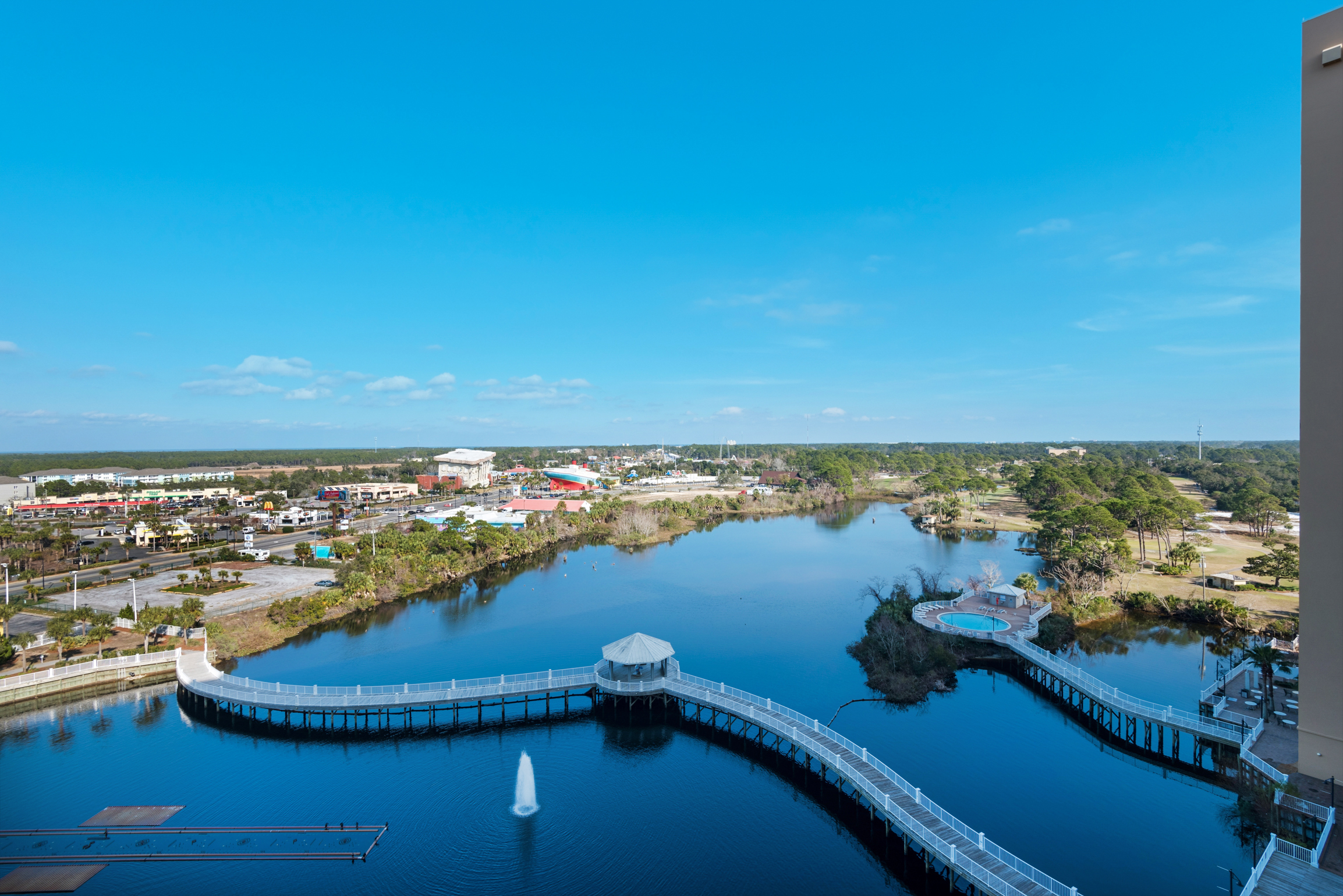 Panama City Beach Condo 986328
