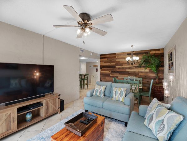 Panama City Beach Condo 986329