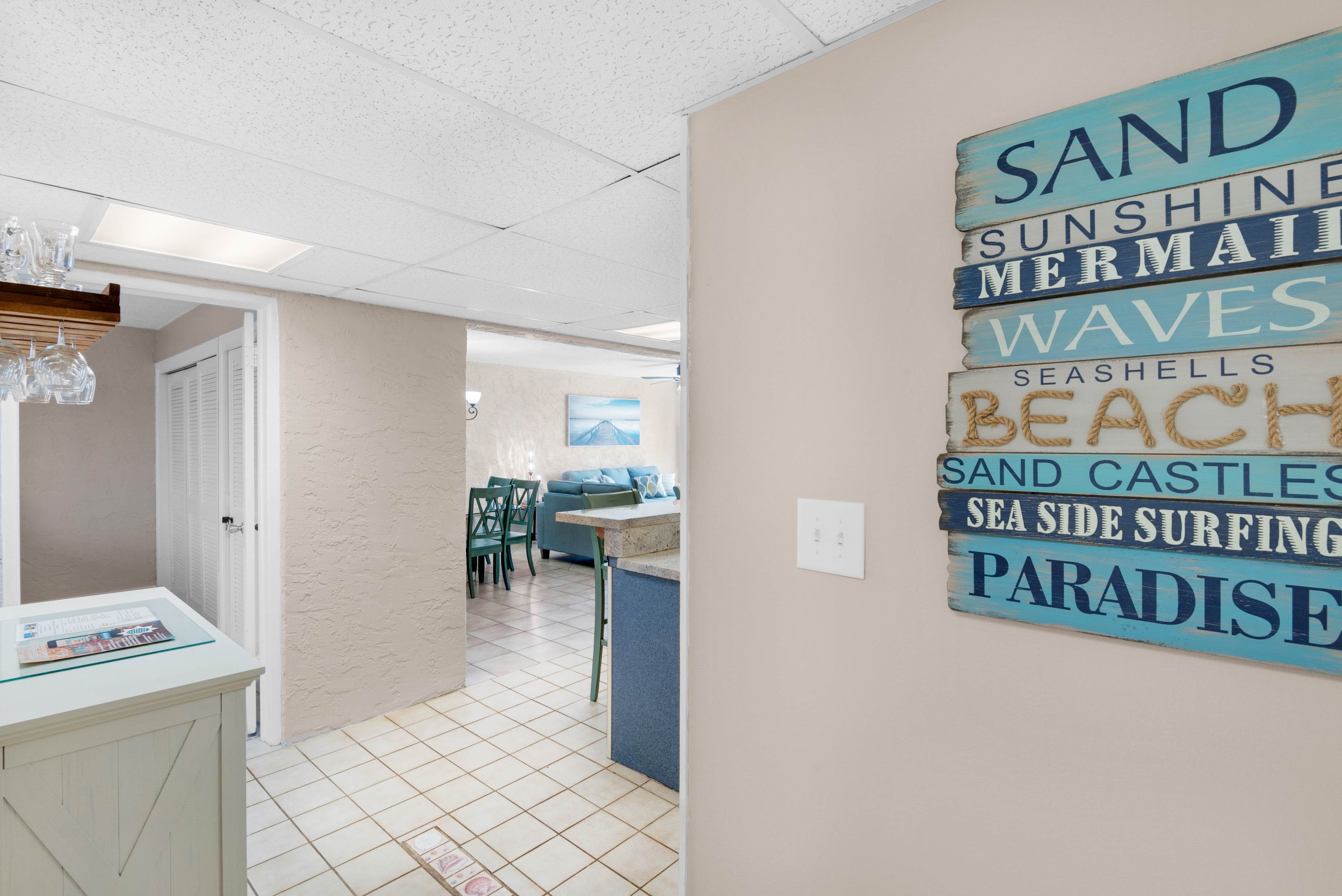Panama City Beach Condo 986329
