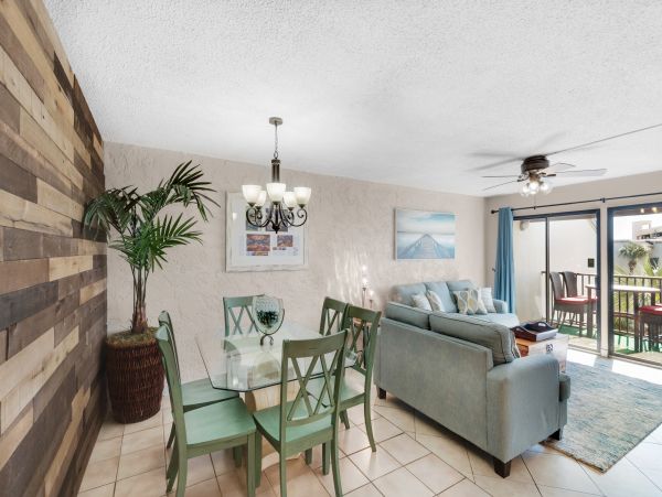 Panama City Beach Condo 986329