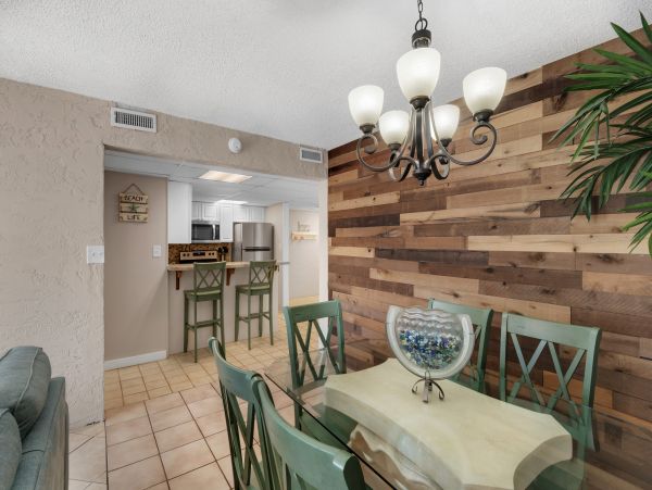 Panama City Beach Condo 986329