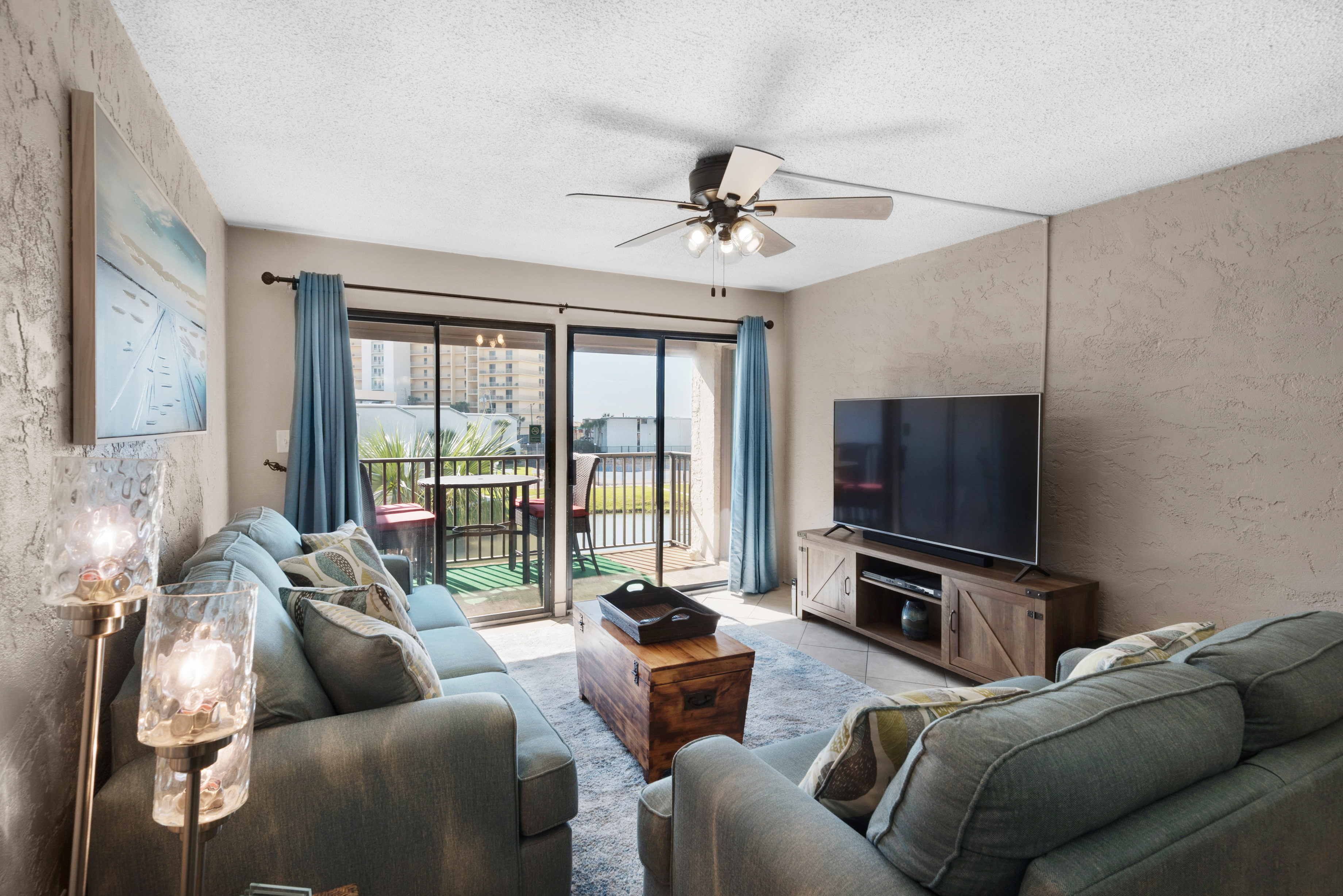 Panama City Beach Condo 986329