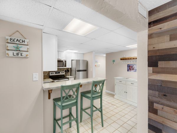 Panama City Beach Condo 986329