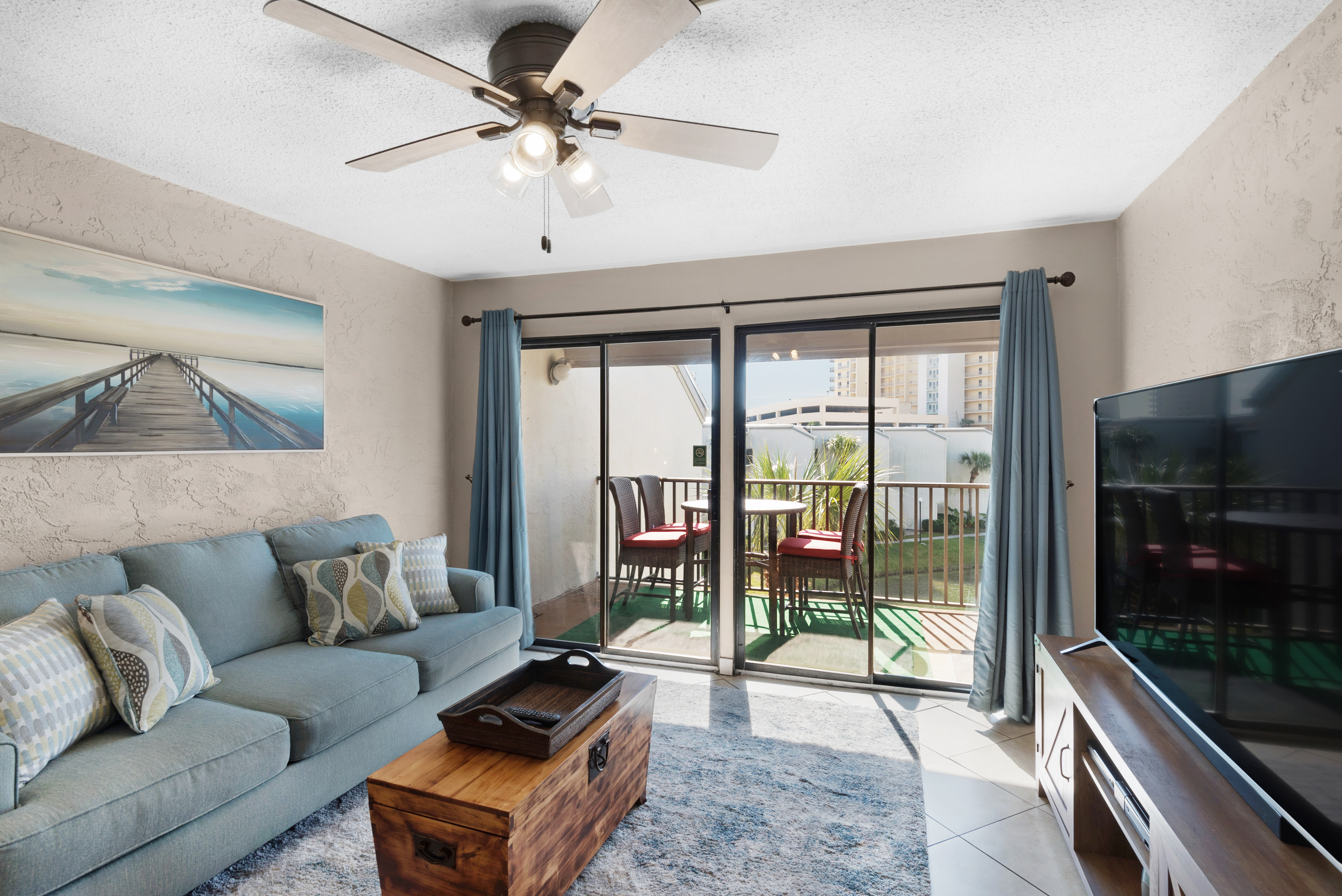 Panama City Beach Condo 986329