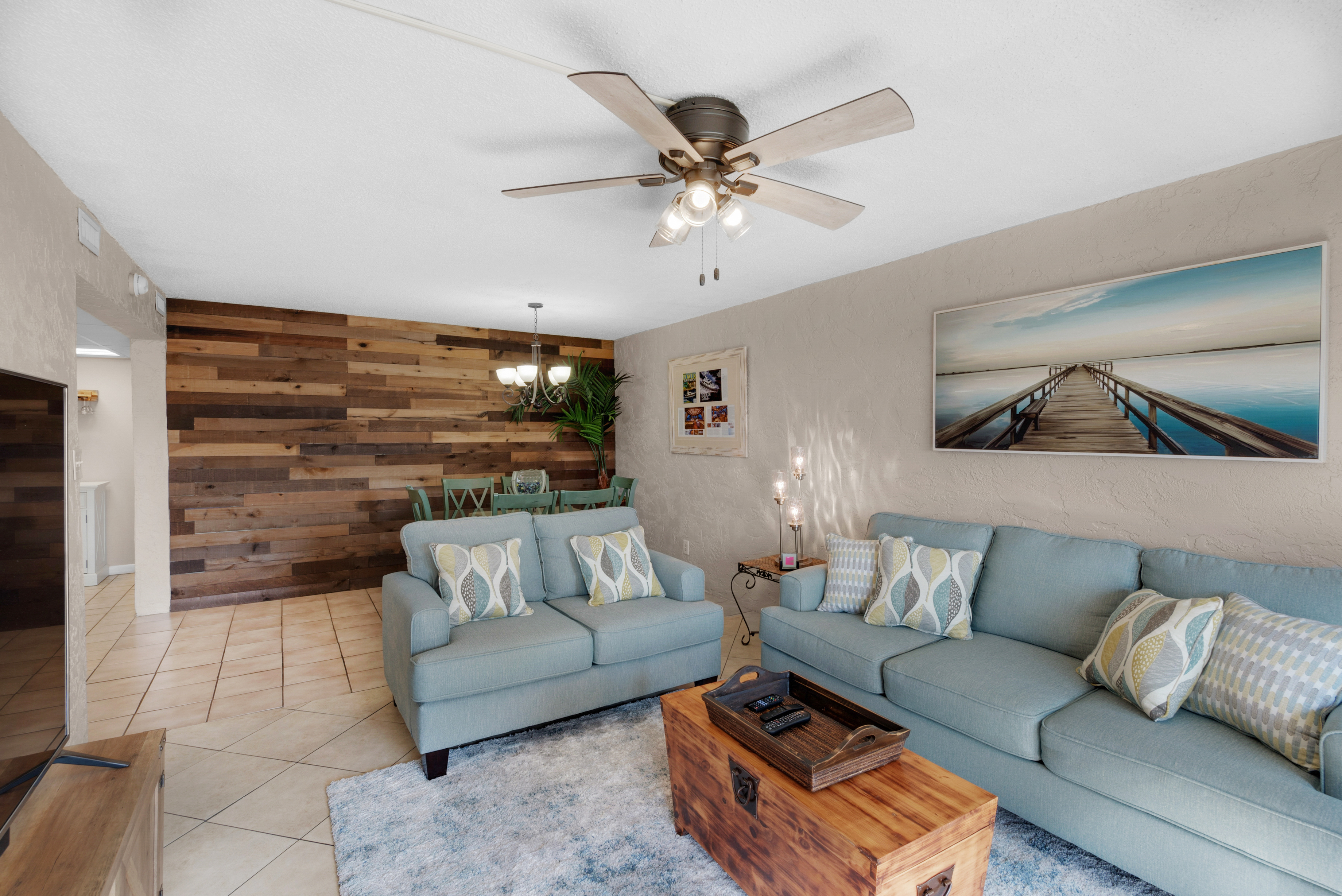 Panama City Beach Condo 986329