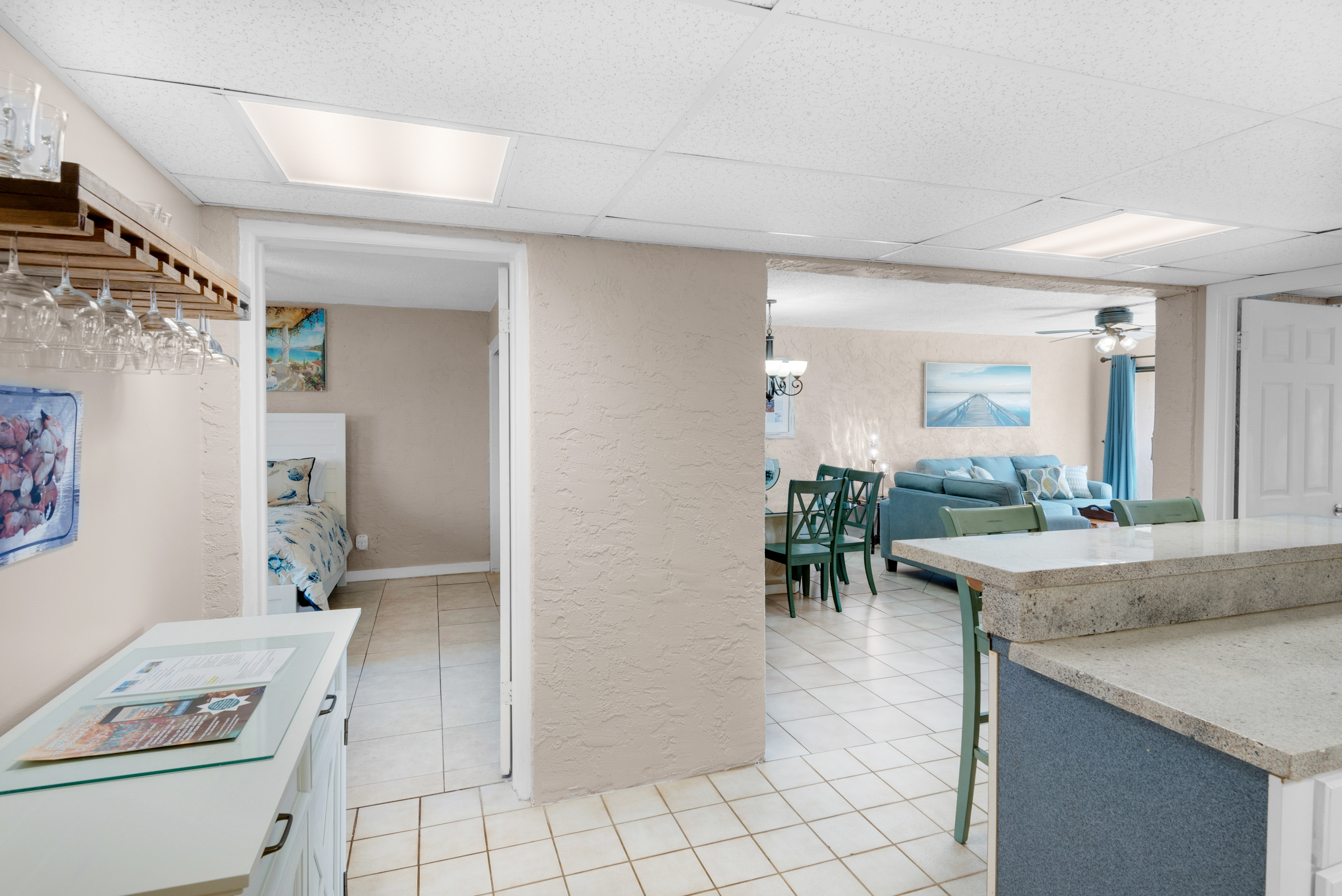 Panama City Beach Condo 986329