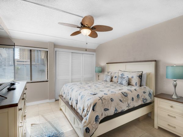 Panama City Beach Condo 986329