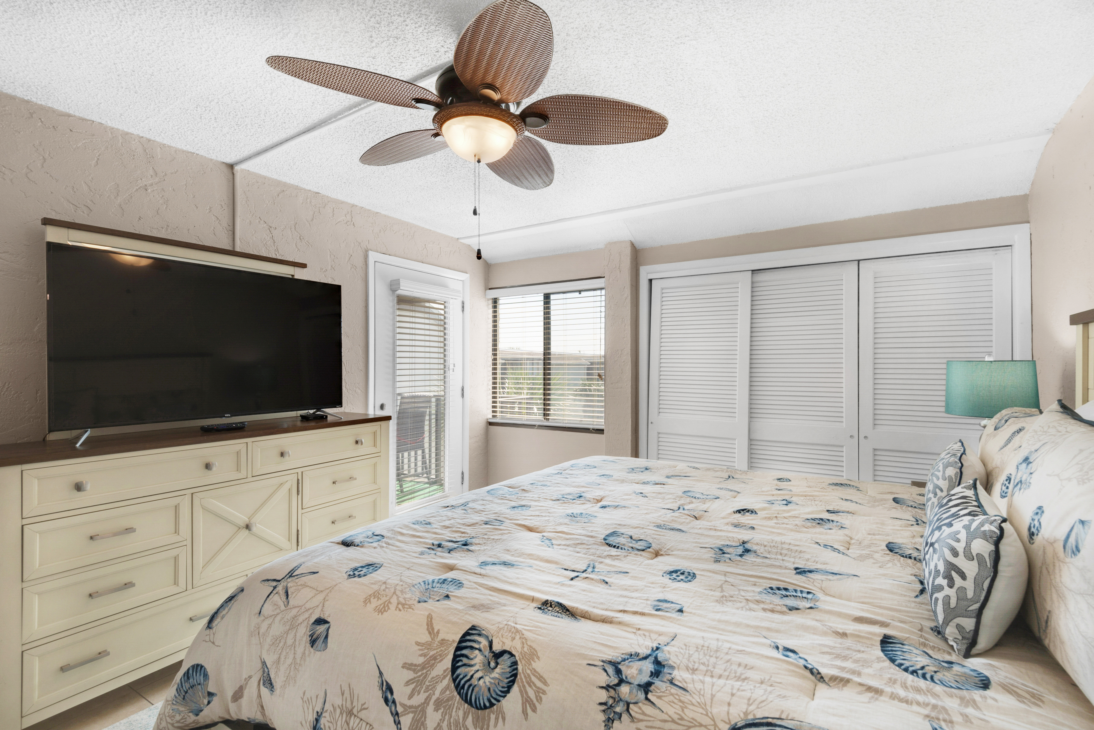 Panama City Beach Condo 986329