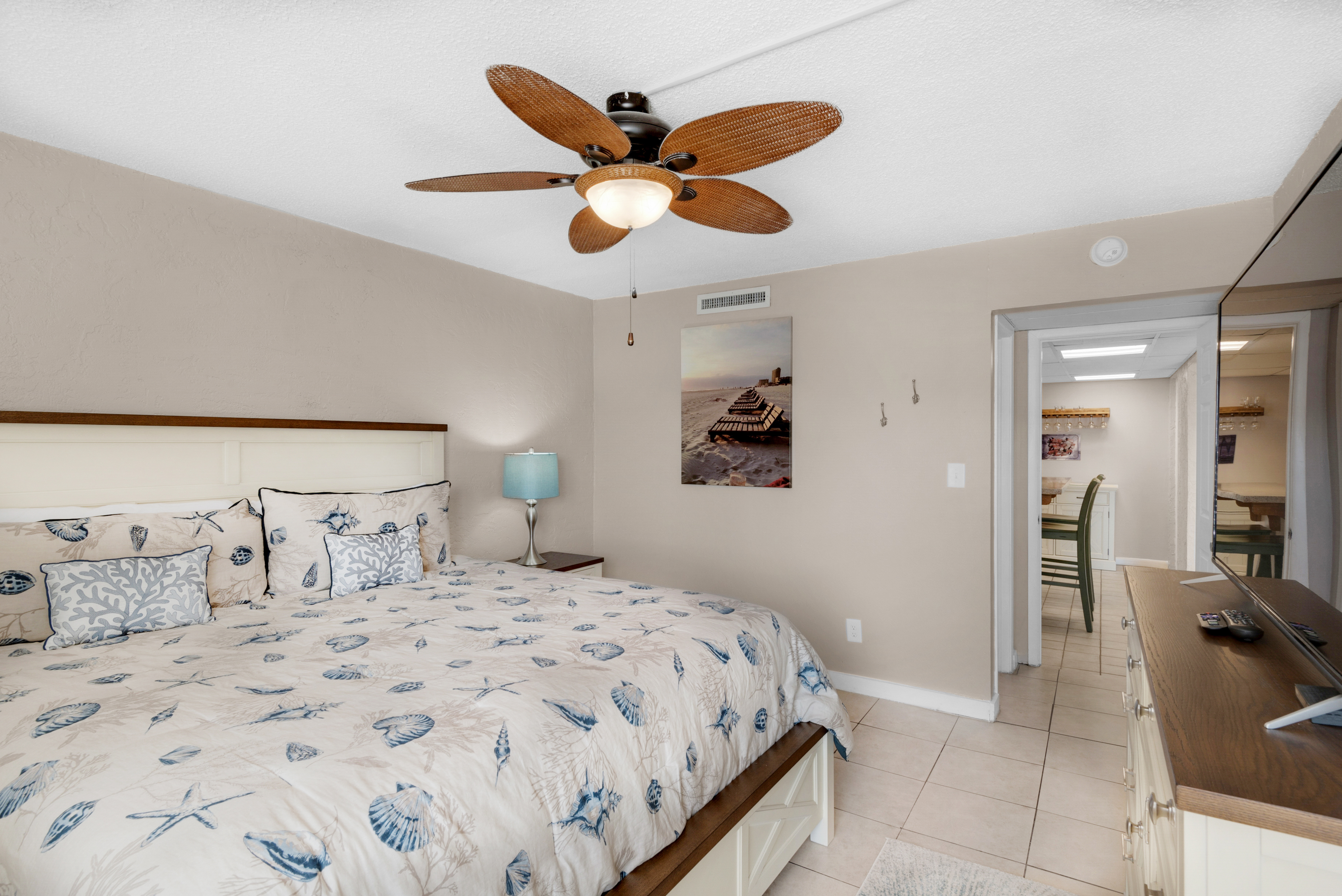 Panama City Beach Condo 986329