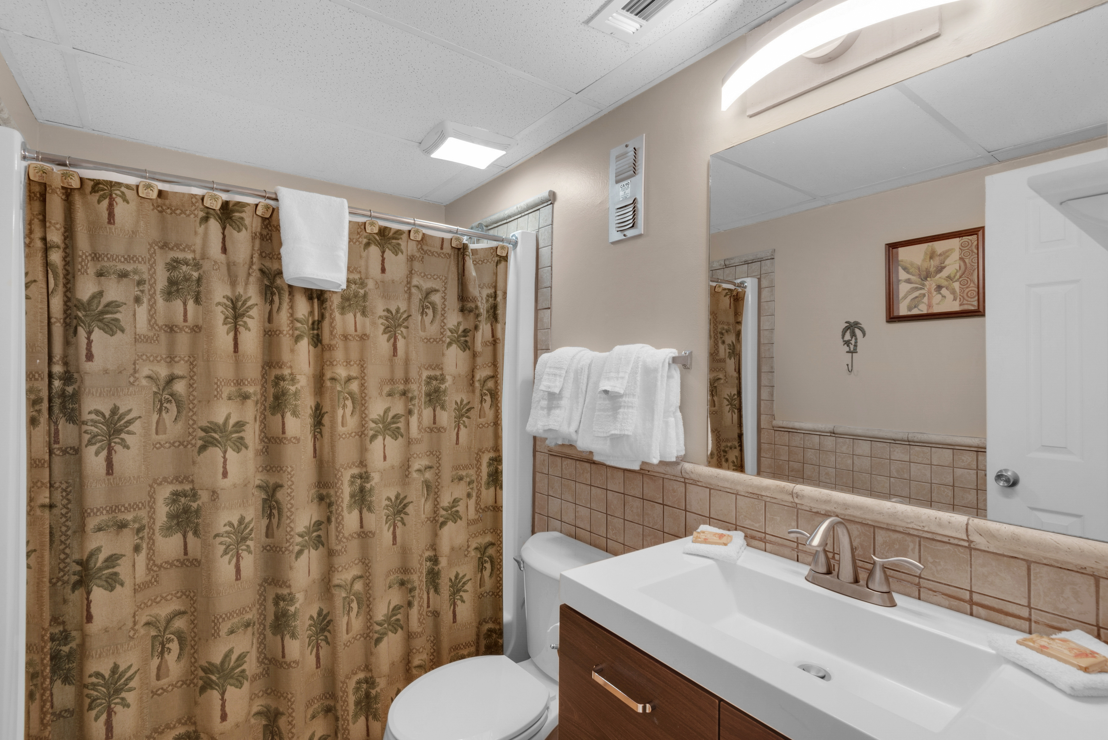Panama City Beach Condo 986329