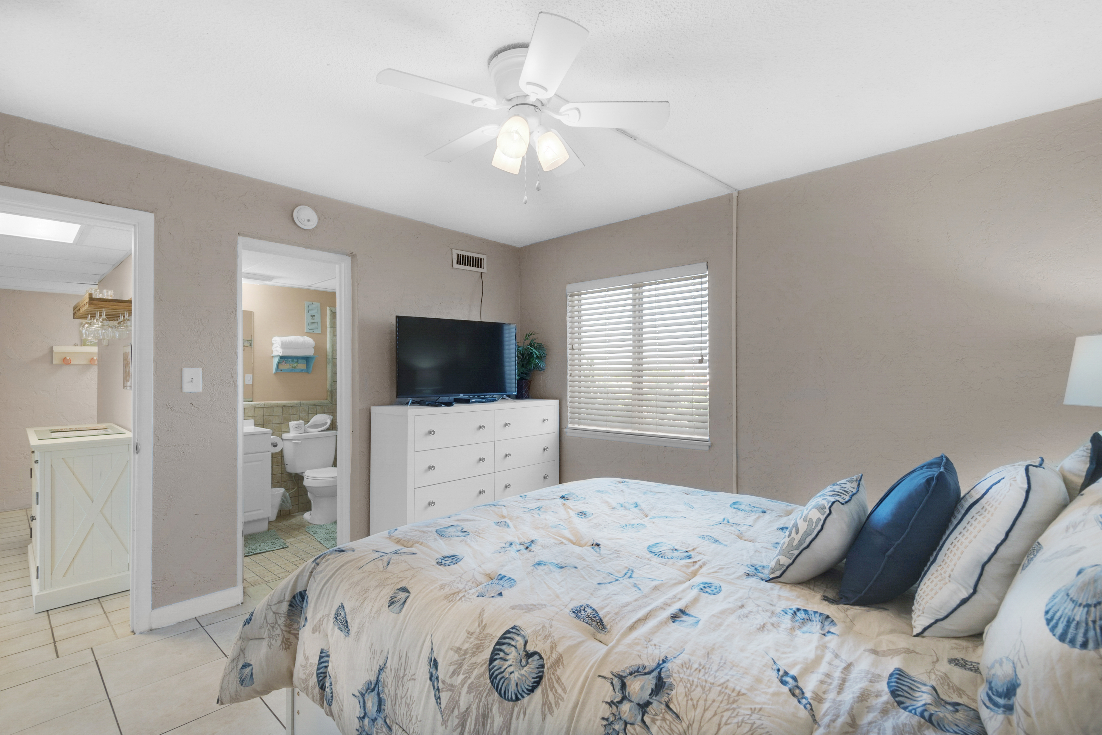 Panama City Beach Condo 986329