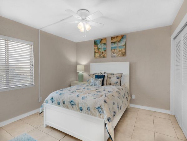 Panama City Beach Condo 986329