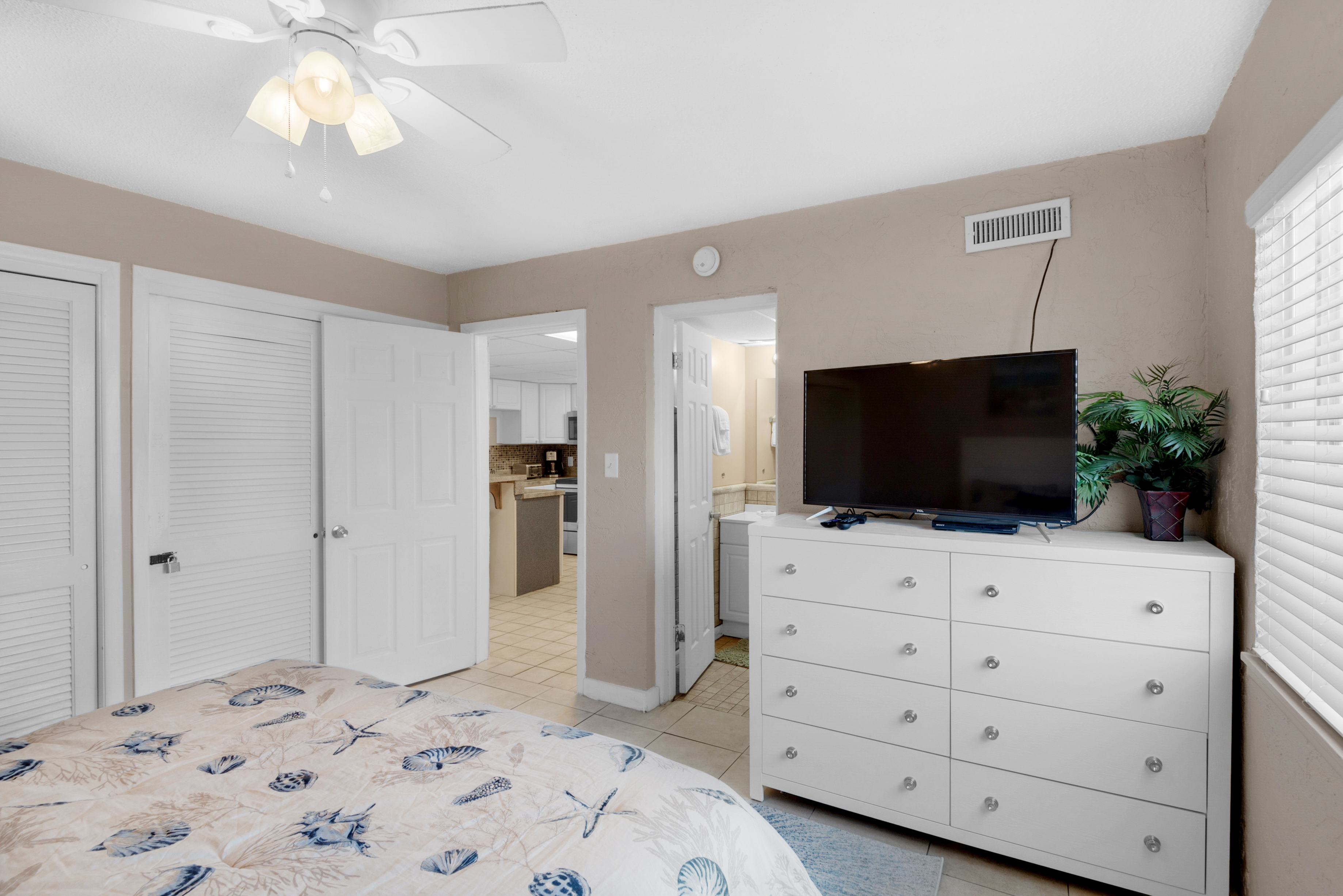 Panama City Beach Condo 986329