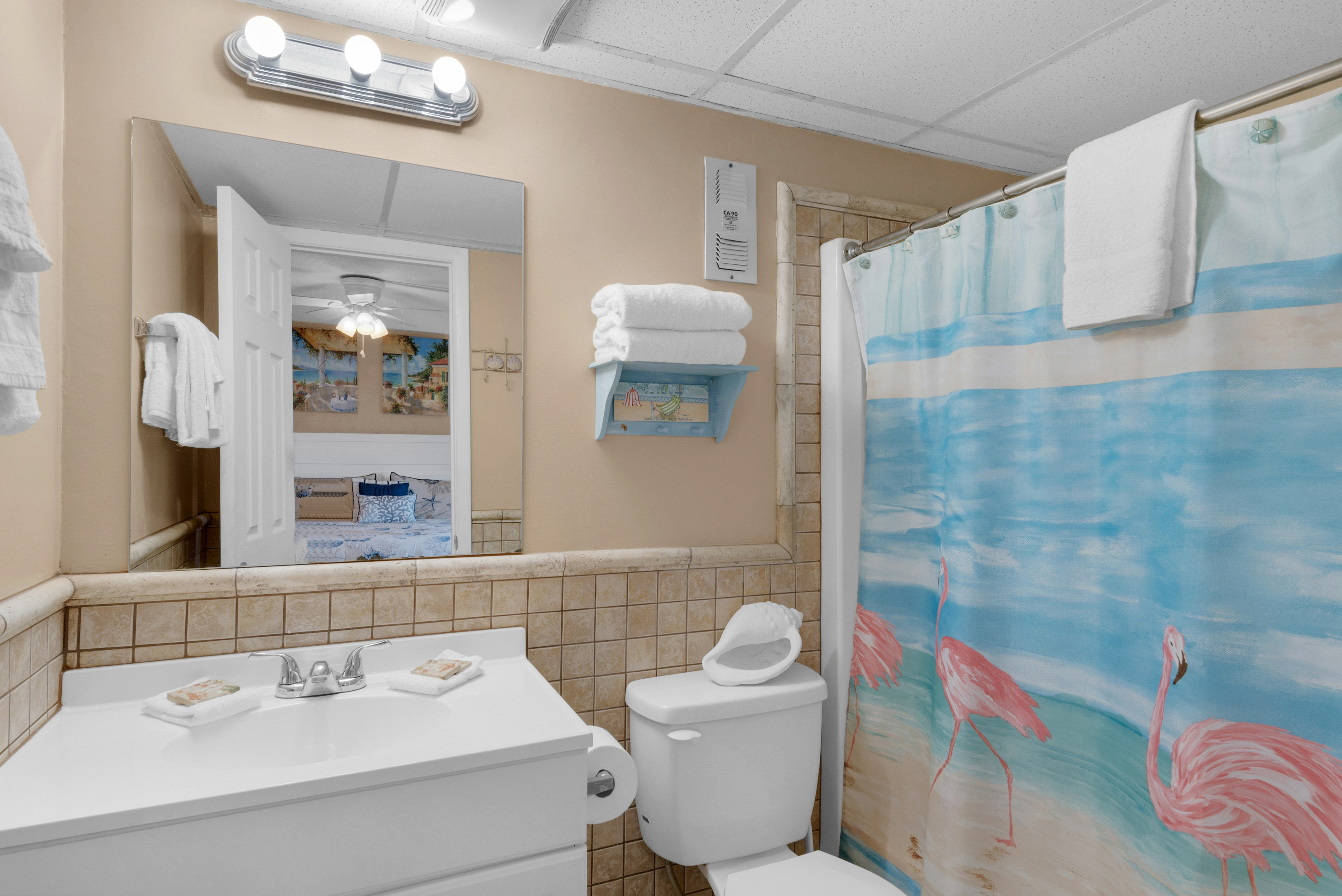 Panama City Beach Condo 986329