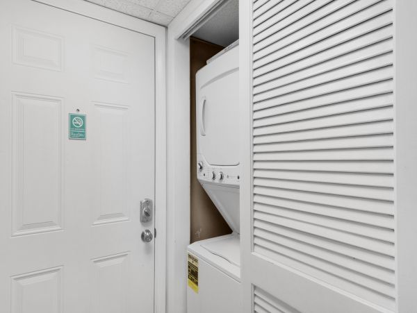 Panama City Beach Condo 986329