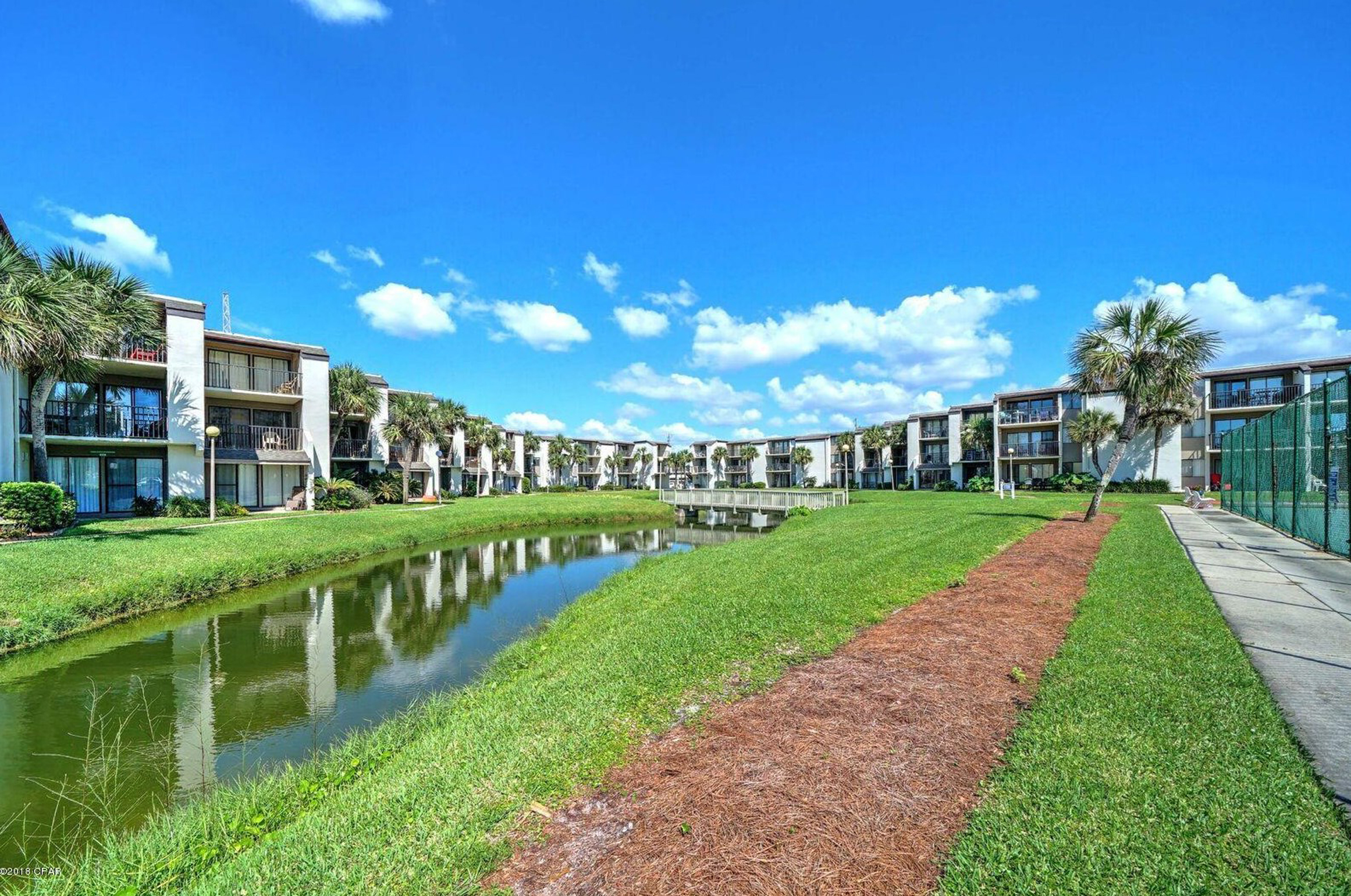 Panama City Beach Condo 986329