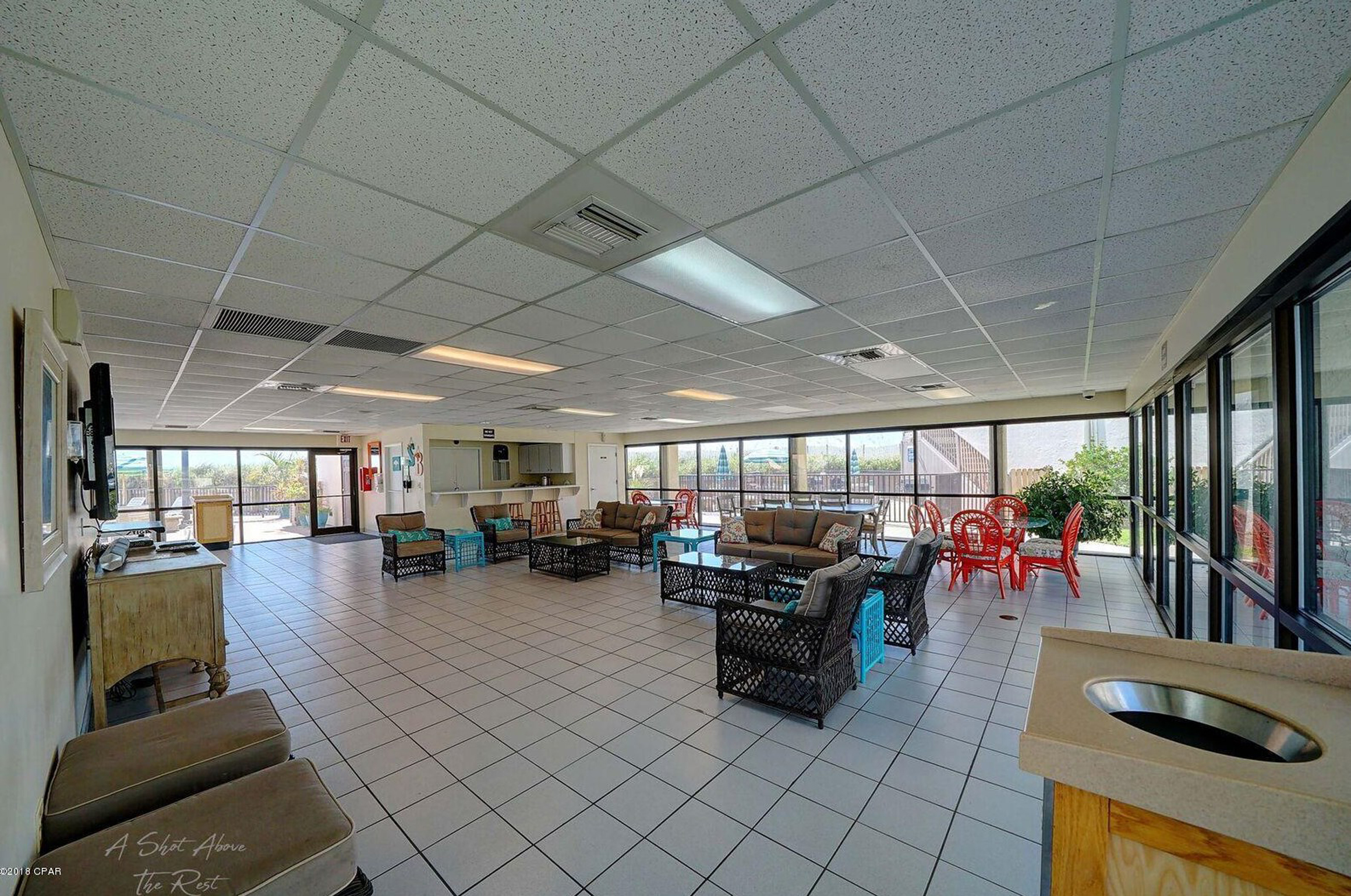 Panama City Beach Condo 986329