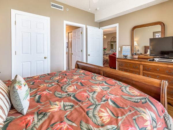 Panama City Beach Condo 986330