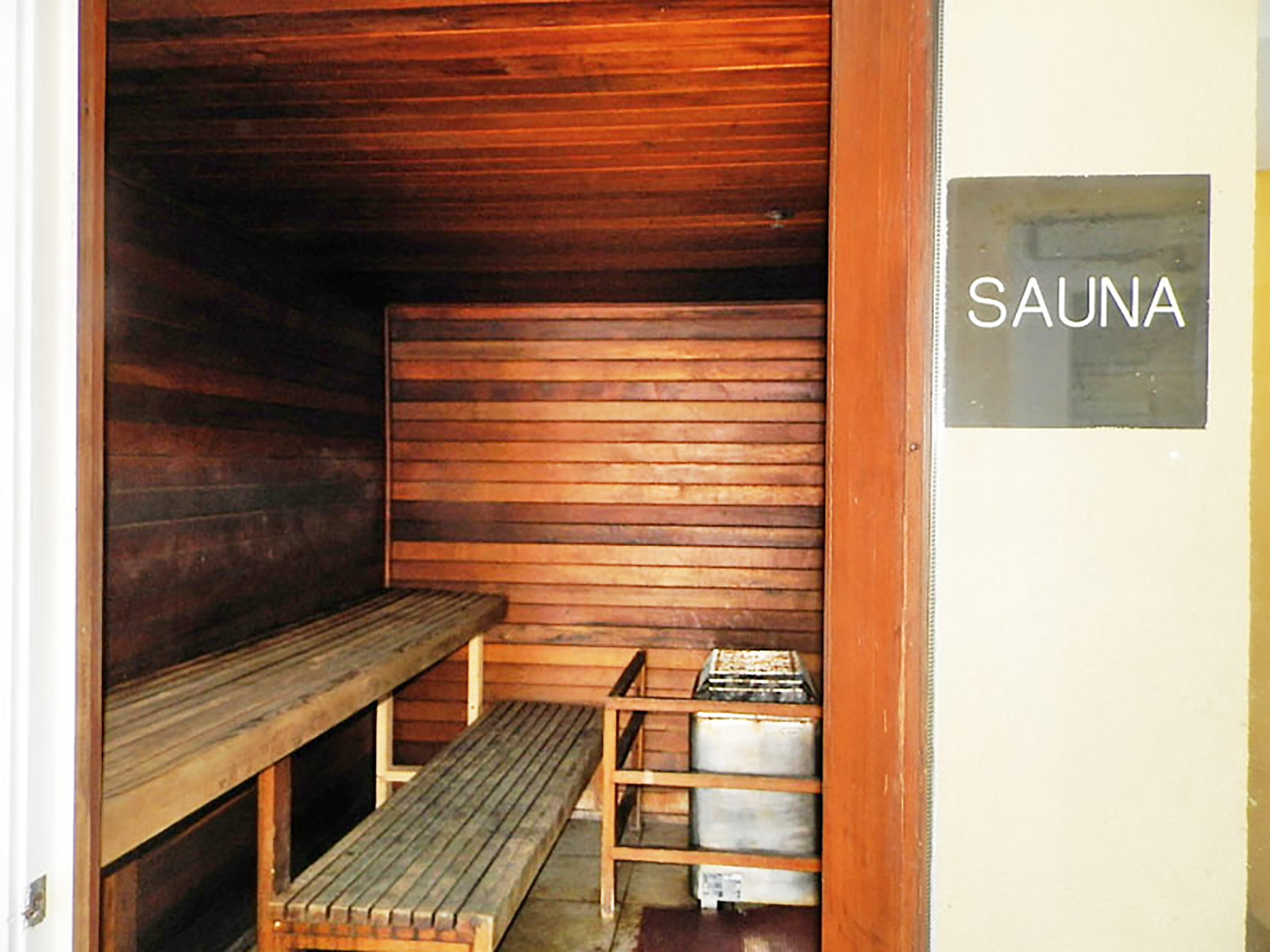 Panama City Beach Condo 986330
