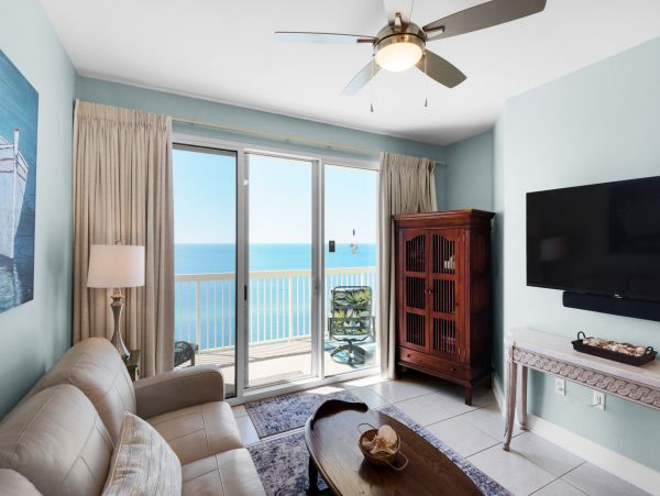 Panama City Beach Condo 986331