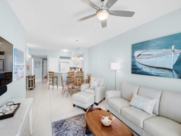 Panama City Beach Condo 986331