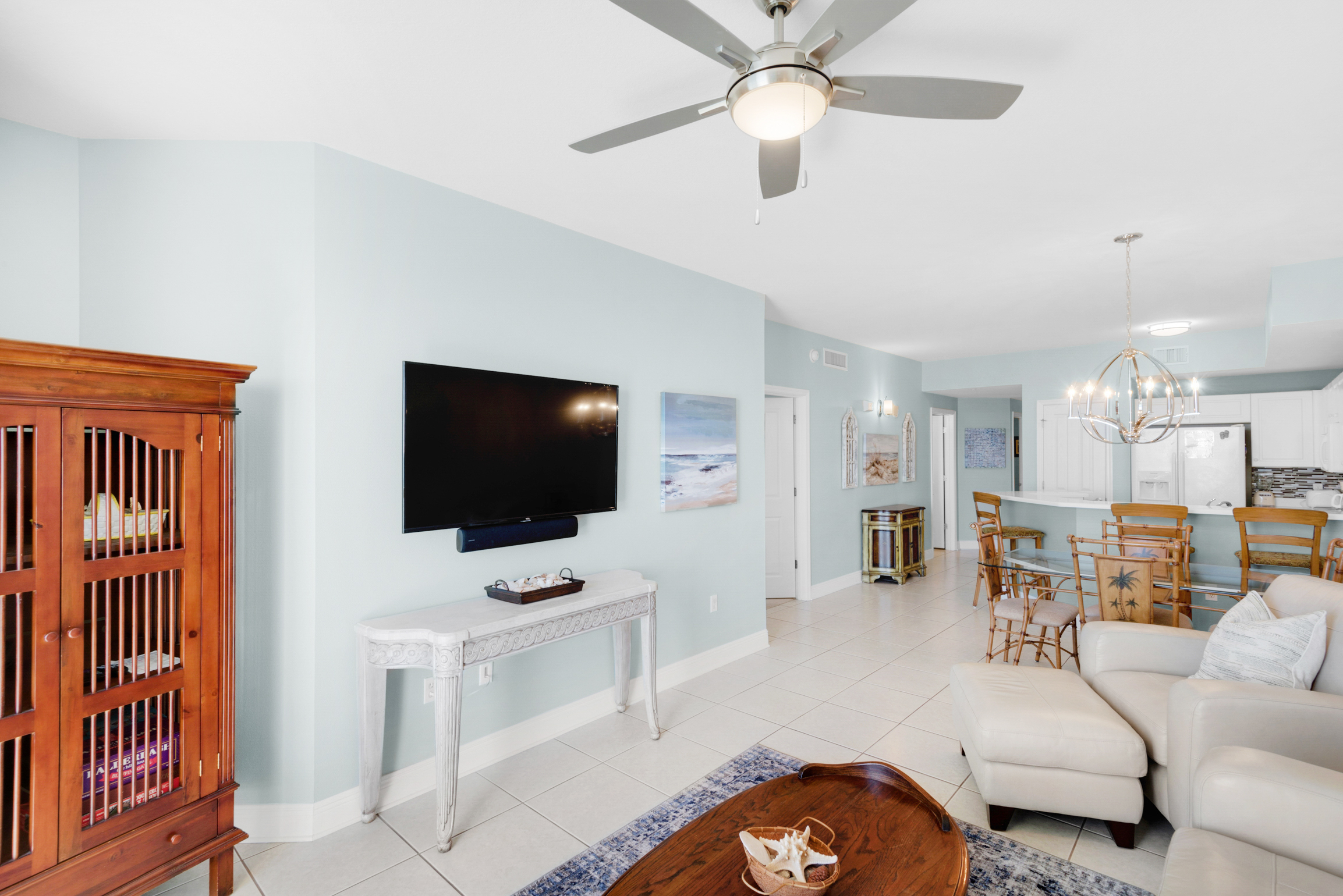 Panama City Beach Condo 986331
