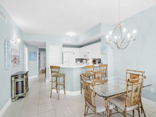 Panama City Beach Condo 986331