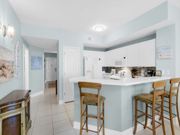 Panama City Beach Condo 986331