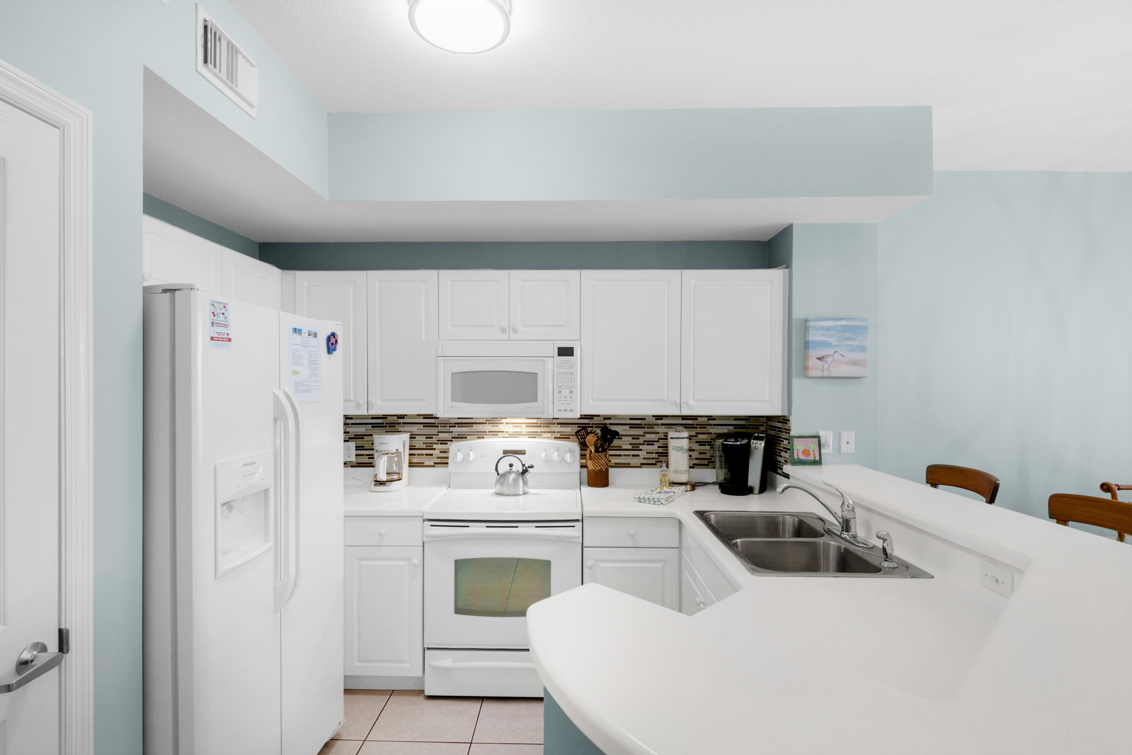 Panama City Beach Condo 986331