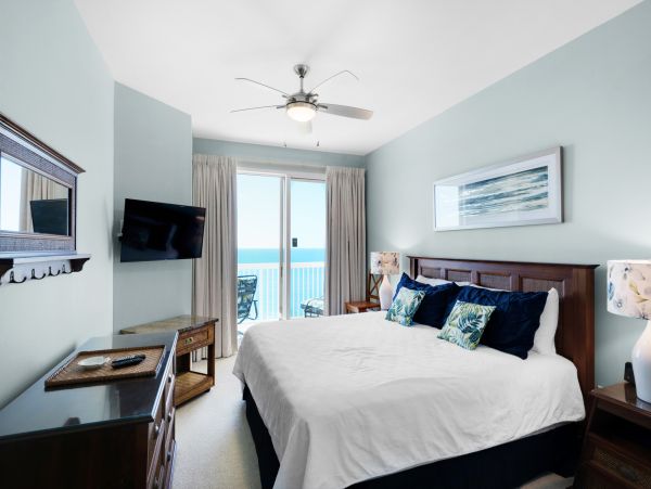 Panama City Beach Condo 986331