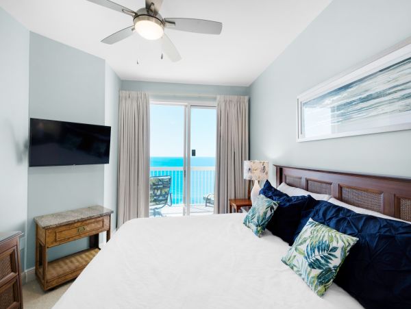 Panama City Beach Condo 986331