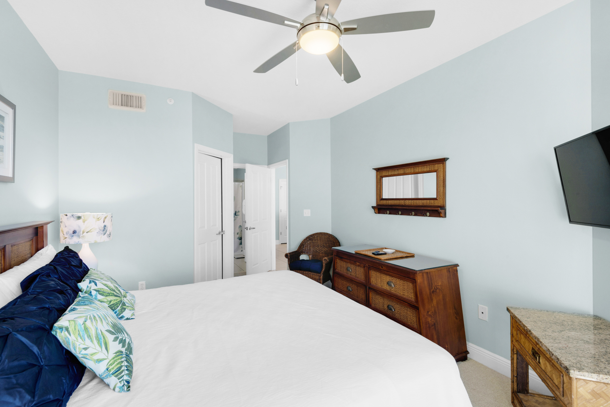 Panama City Beach Condo 986331